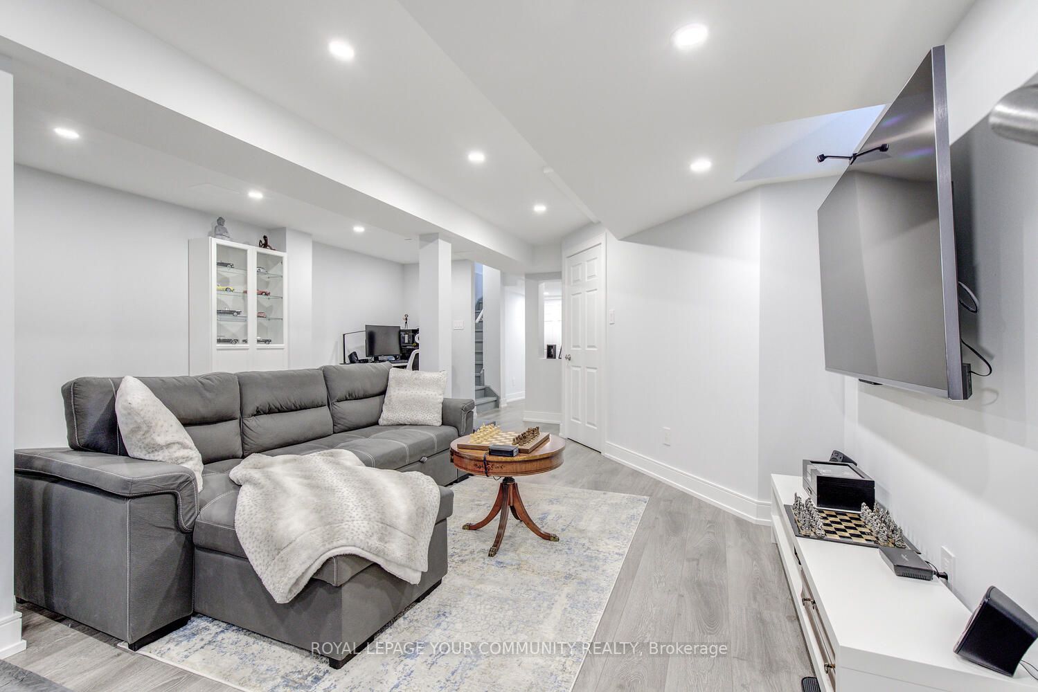 113 Big Hill Crescent