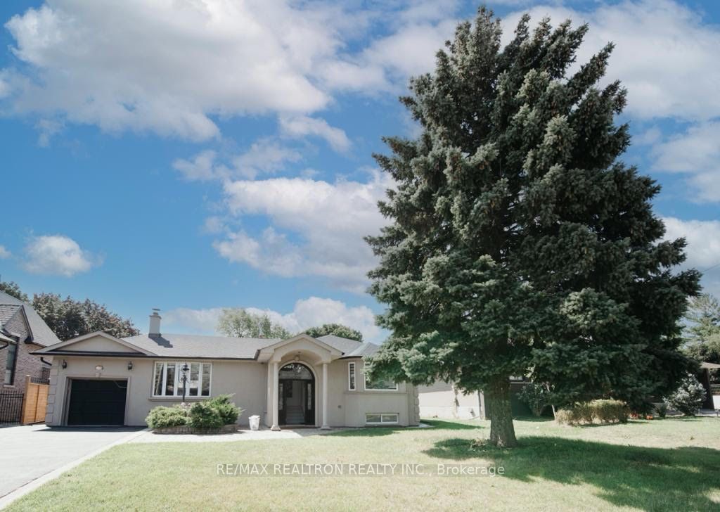 31 Goodman Cres