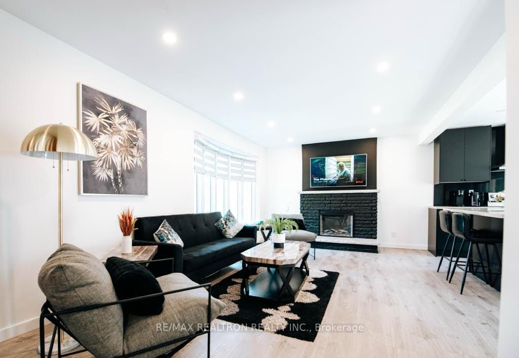 31 Goodman Cres