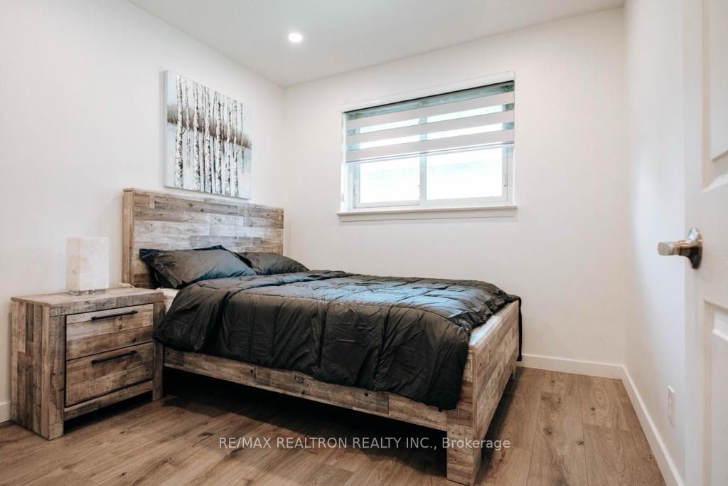 31 Goodman Cres