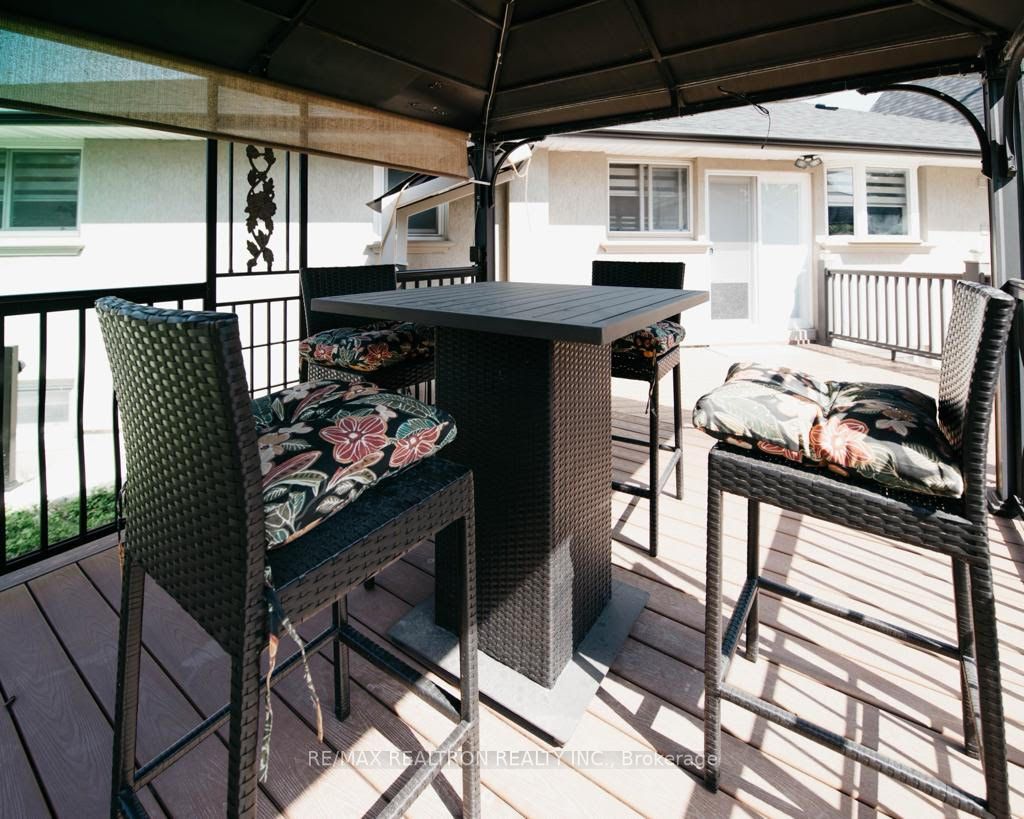 31 Goodman Cres