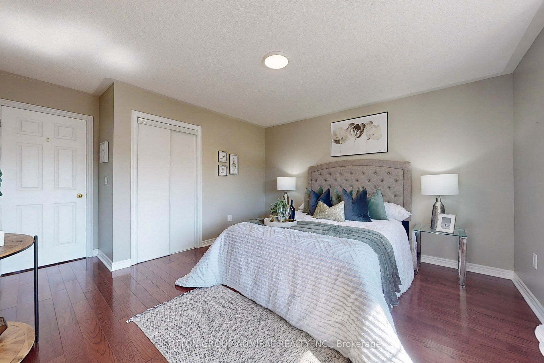 144 Bachman Dr