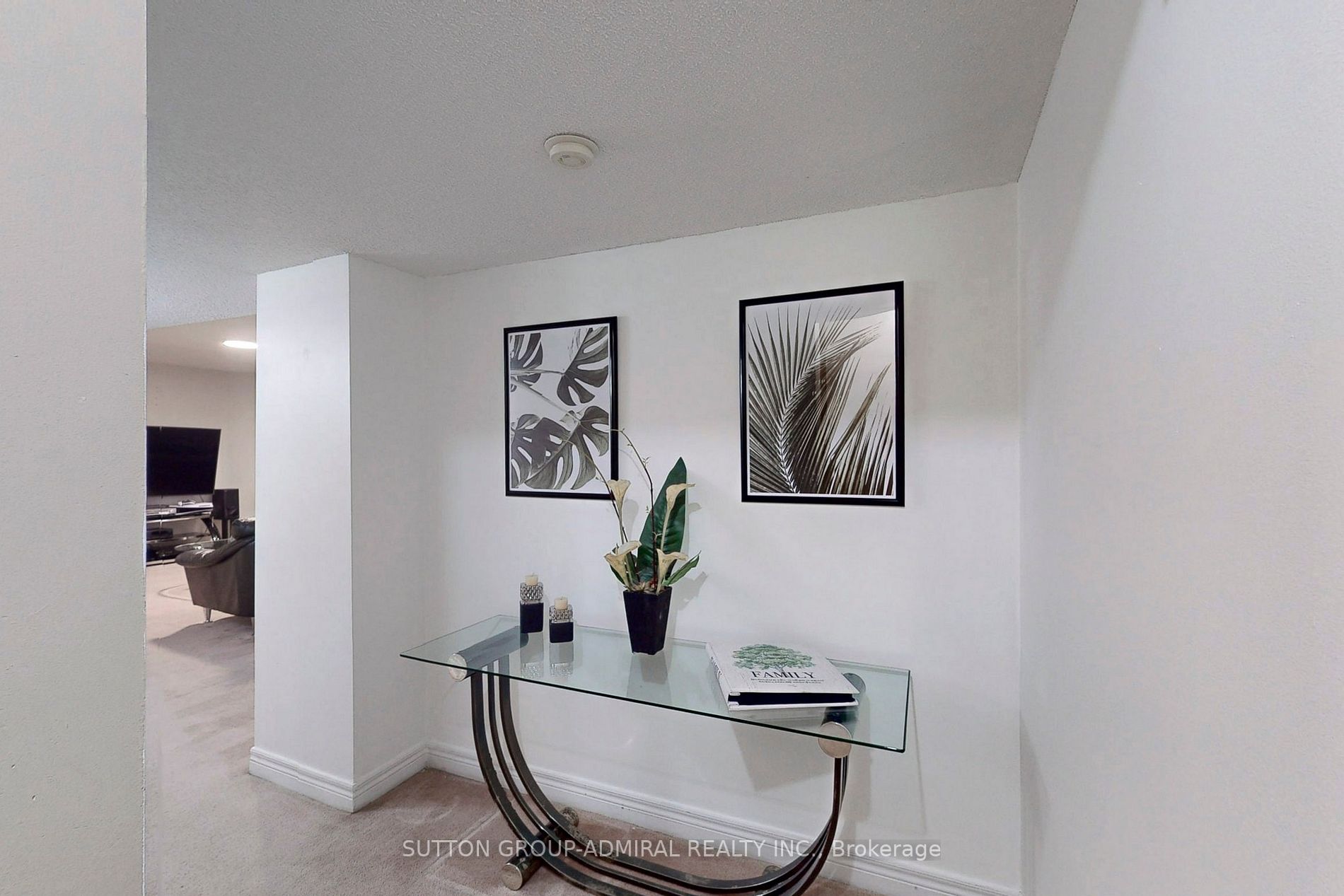 144 Bachman Dr