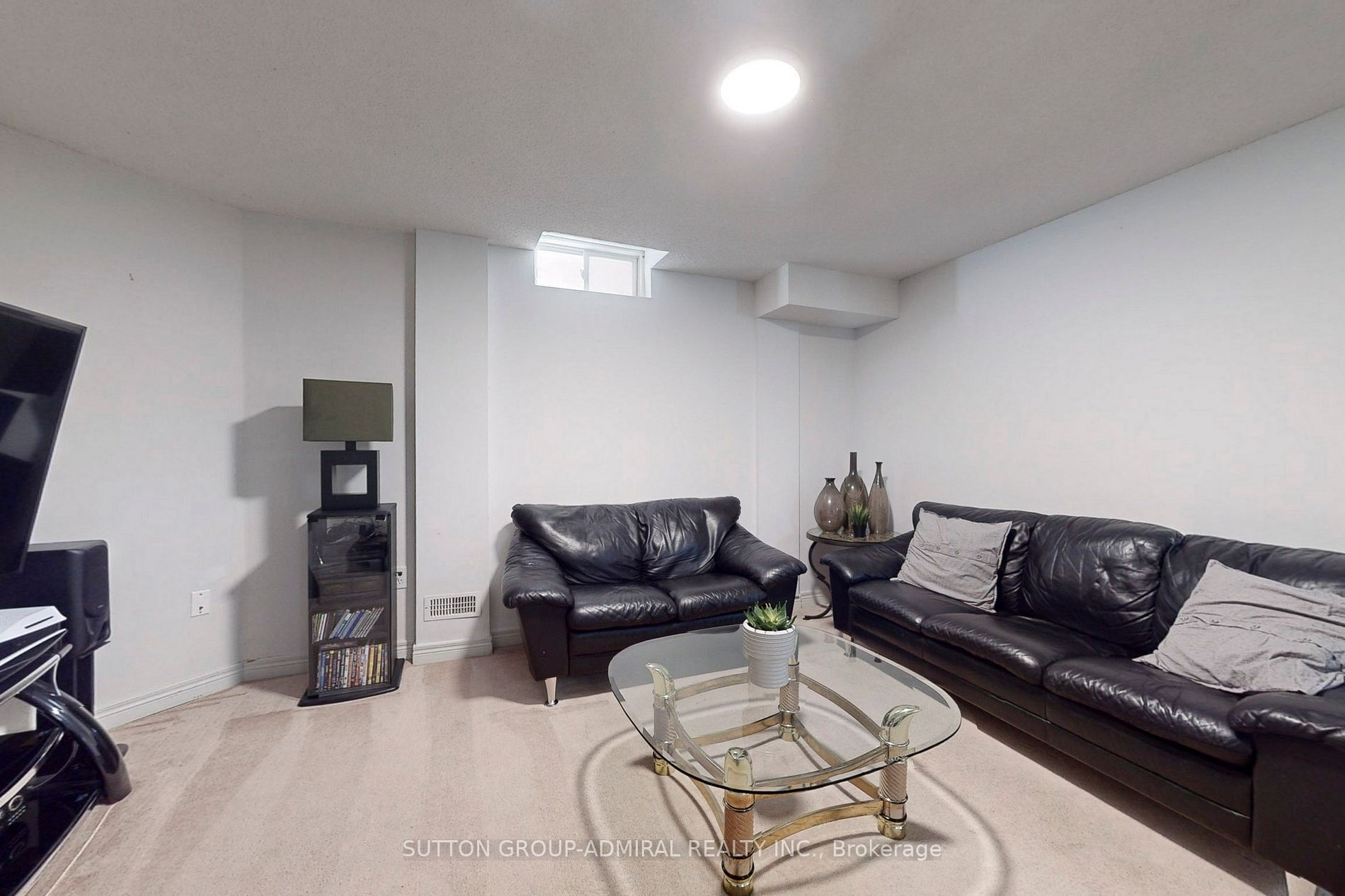 144 Bachman Dr