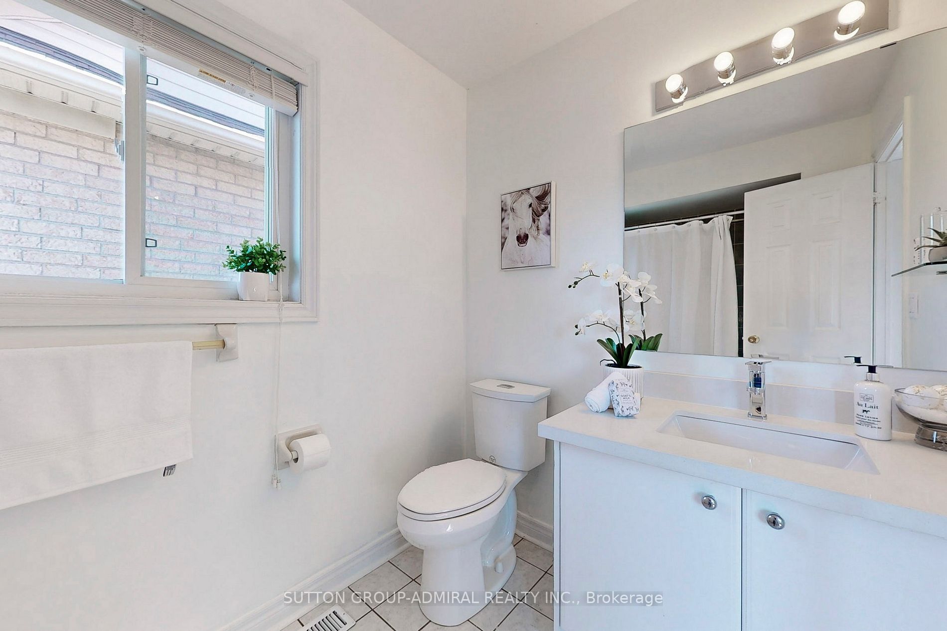 144 Bachman Dr