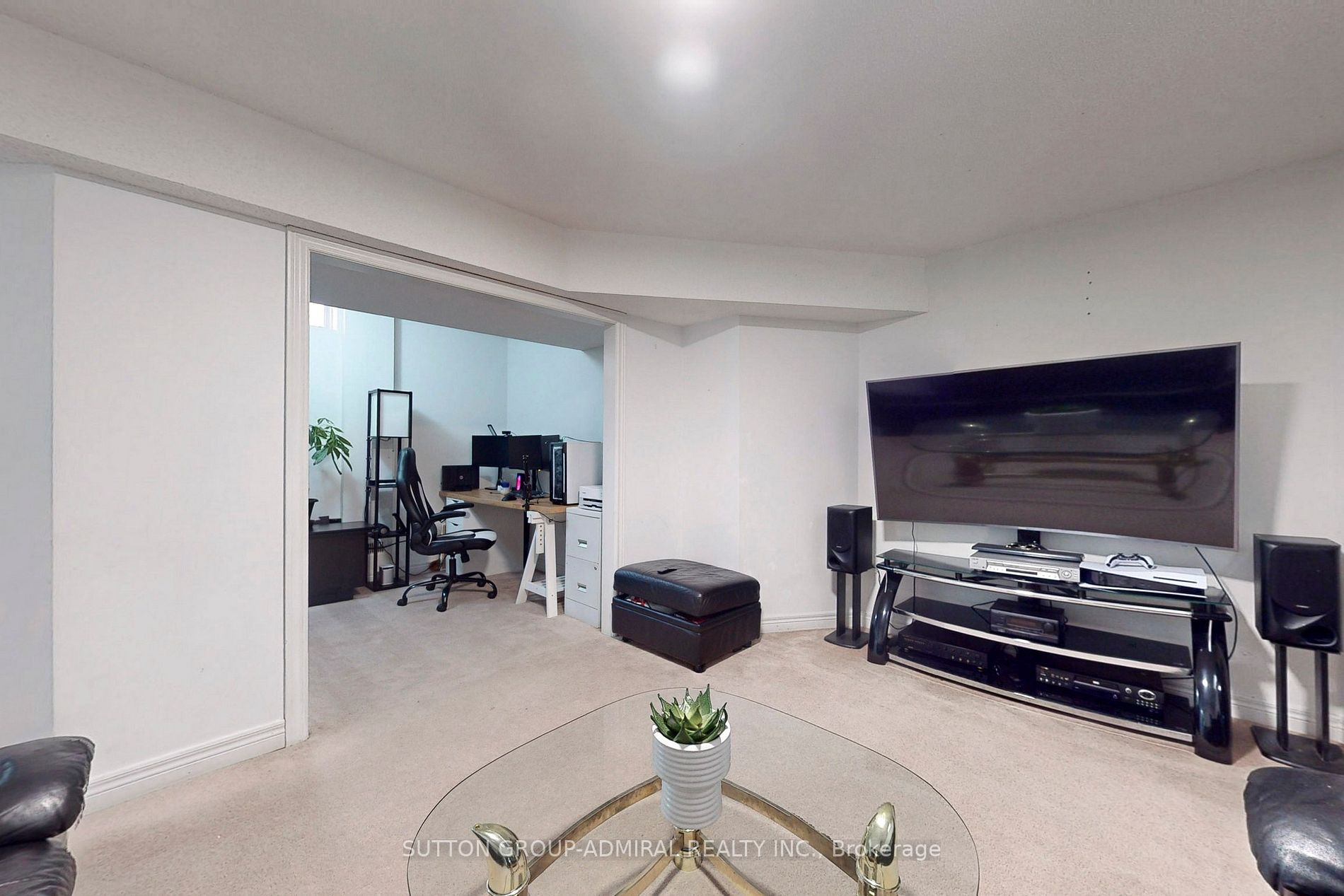 144 Bachman Dr
