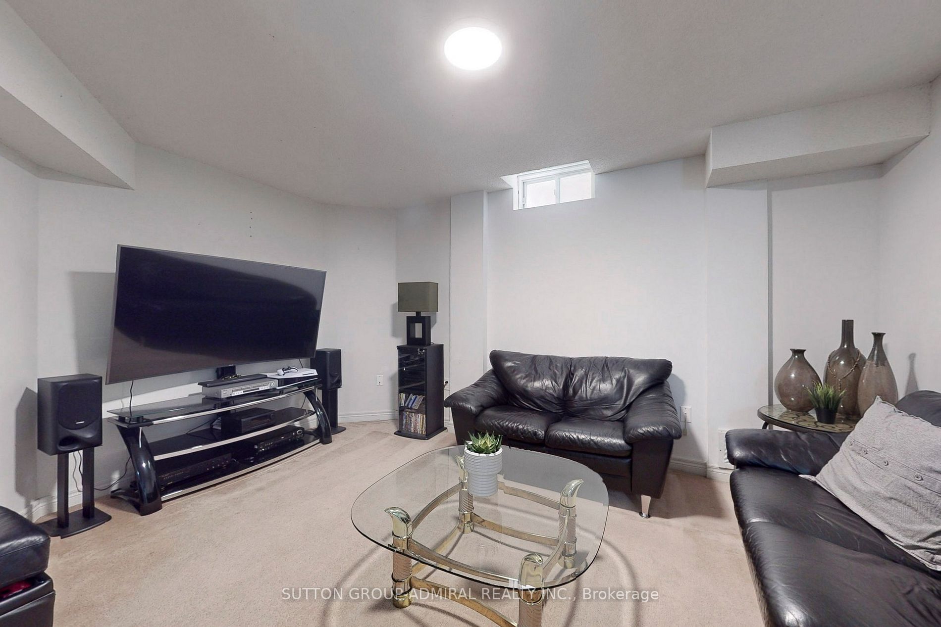 144 Bachman Dr