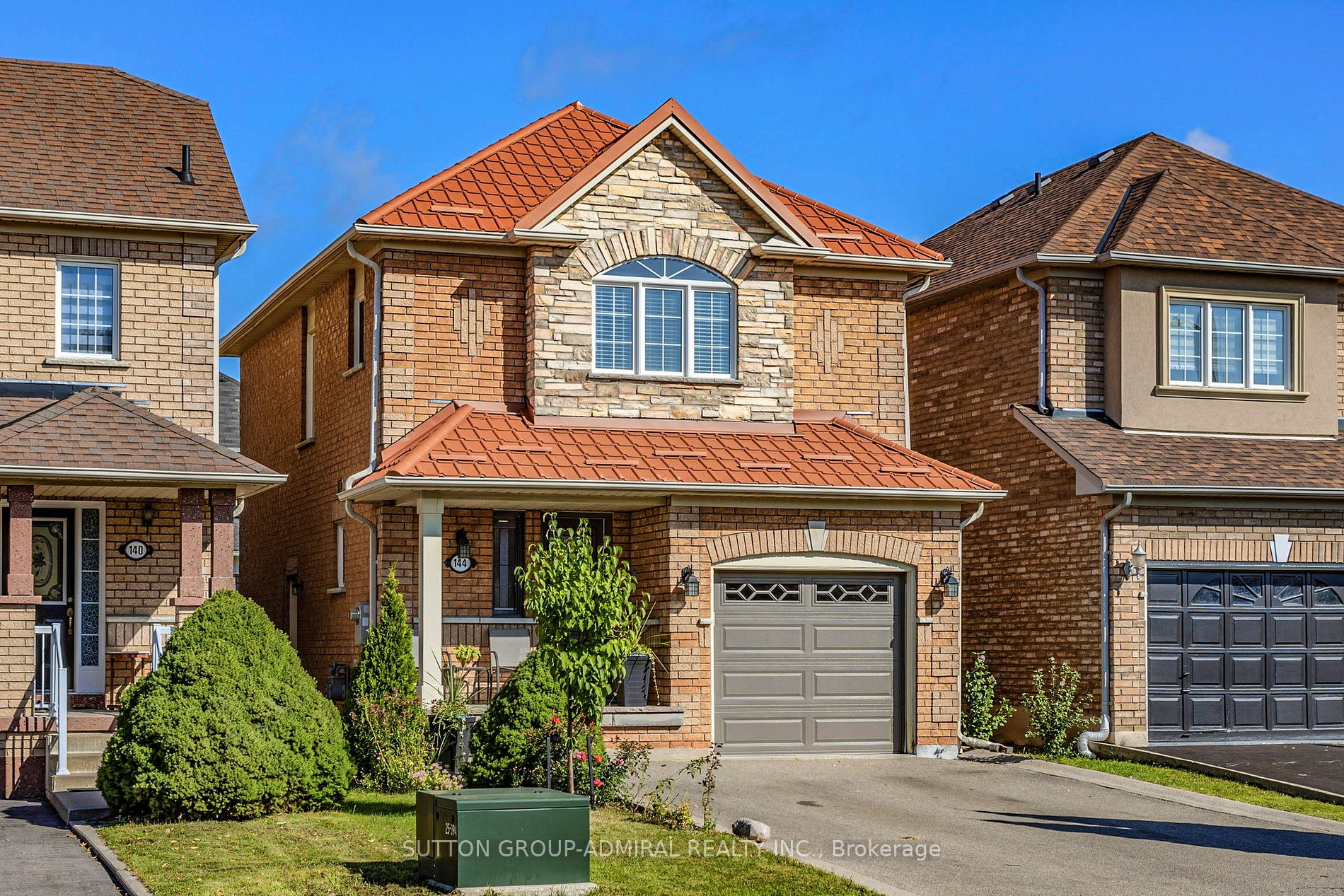 144 Bachman Dr