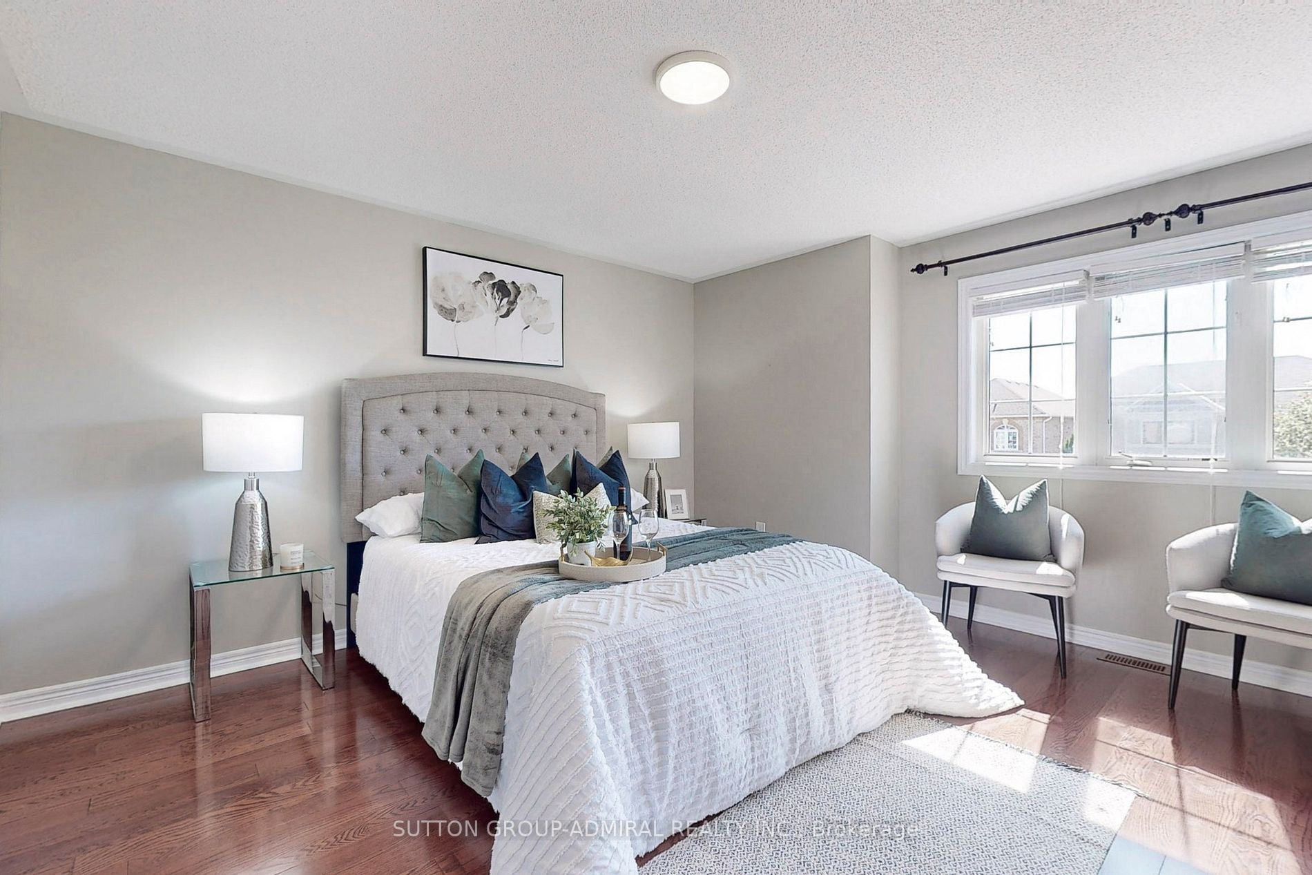 144 Bachman Dr