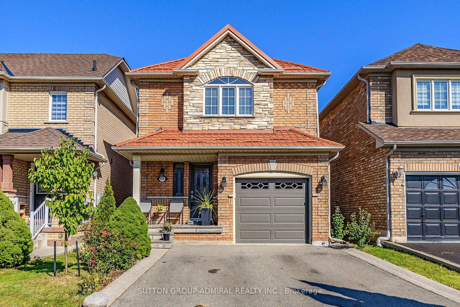 144 Bachman Dr