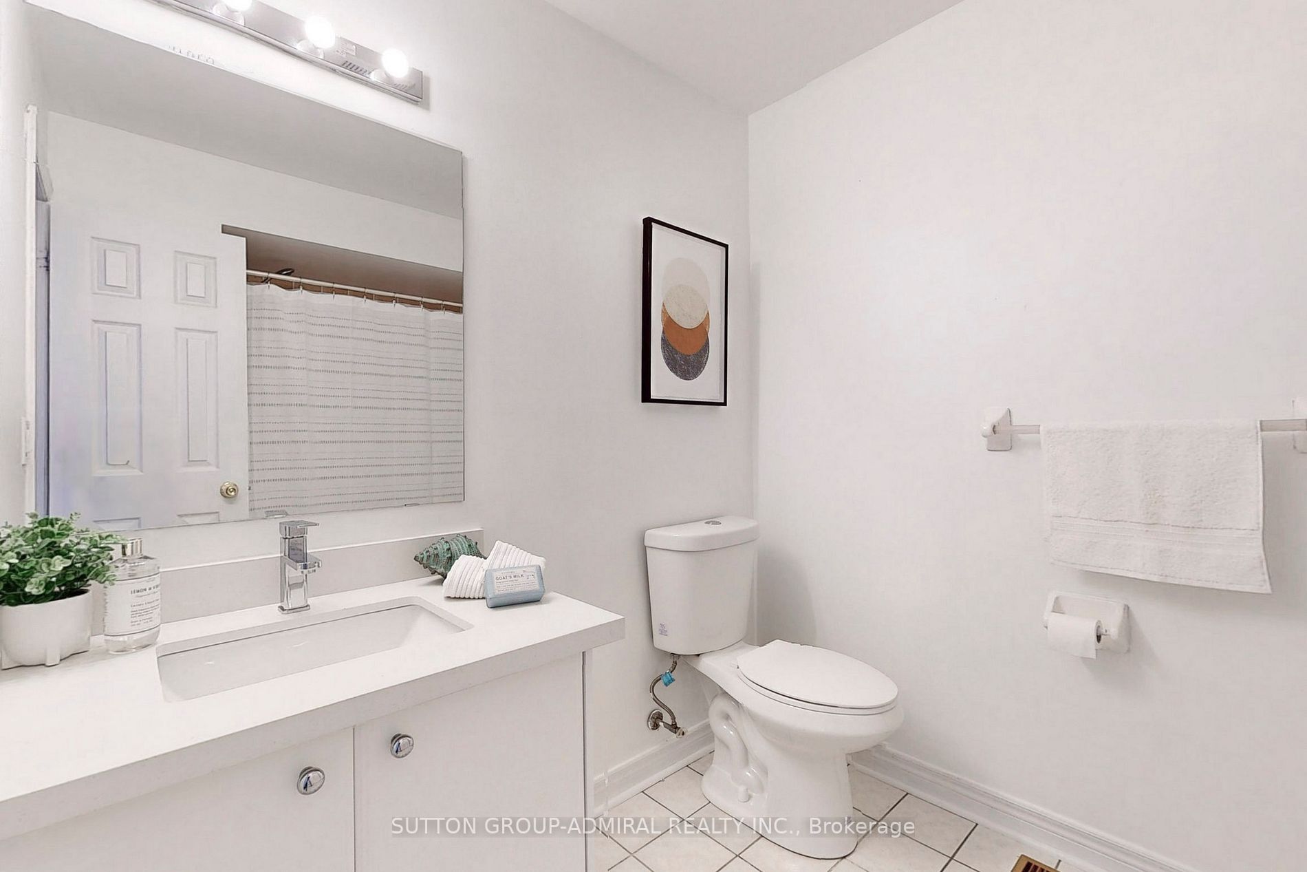 144 Bachman Dr