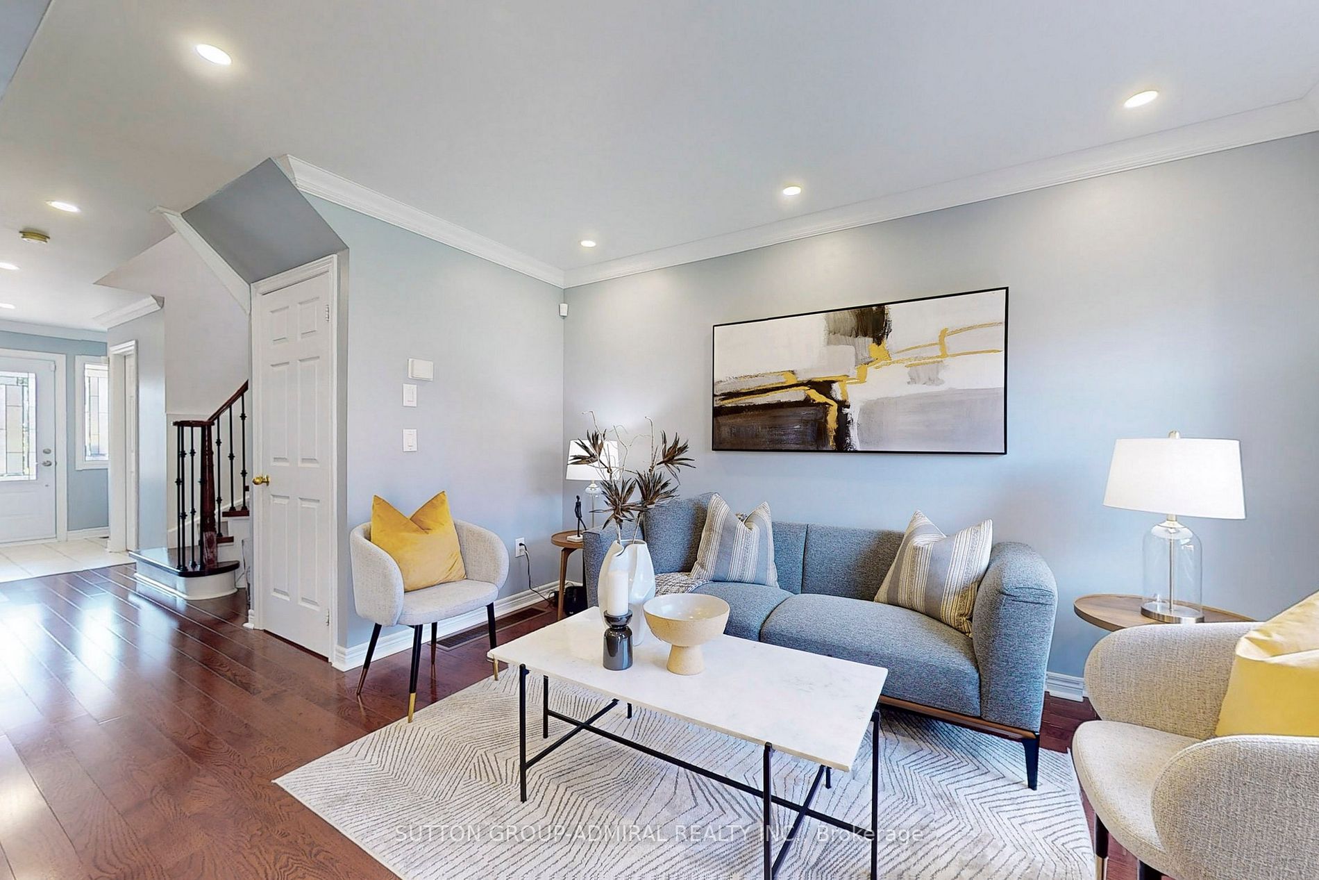 144 Bachman Dr