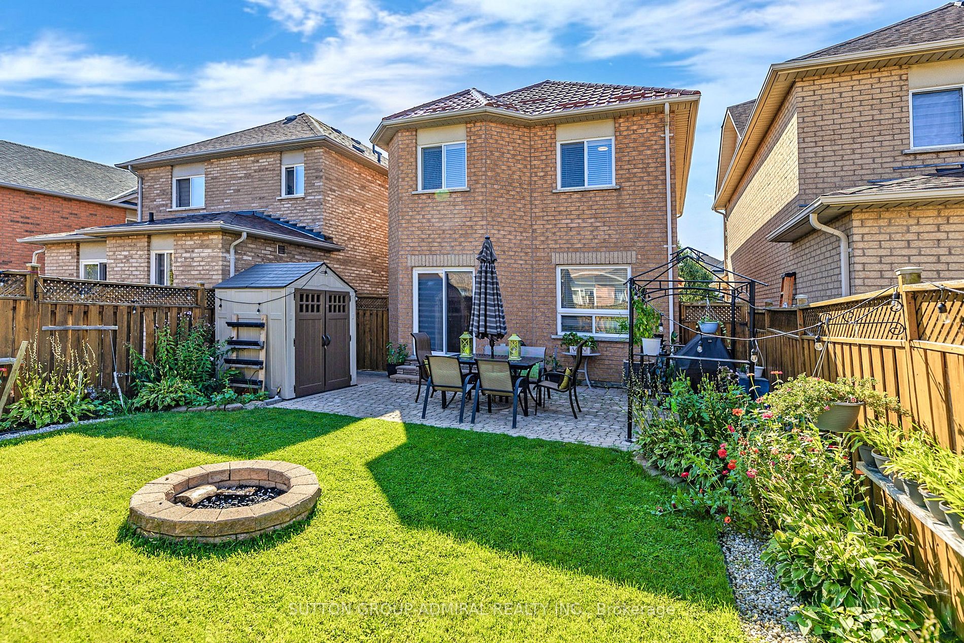 144 Bachman Dr