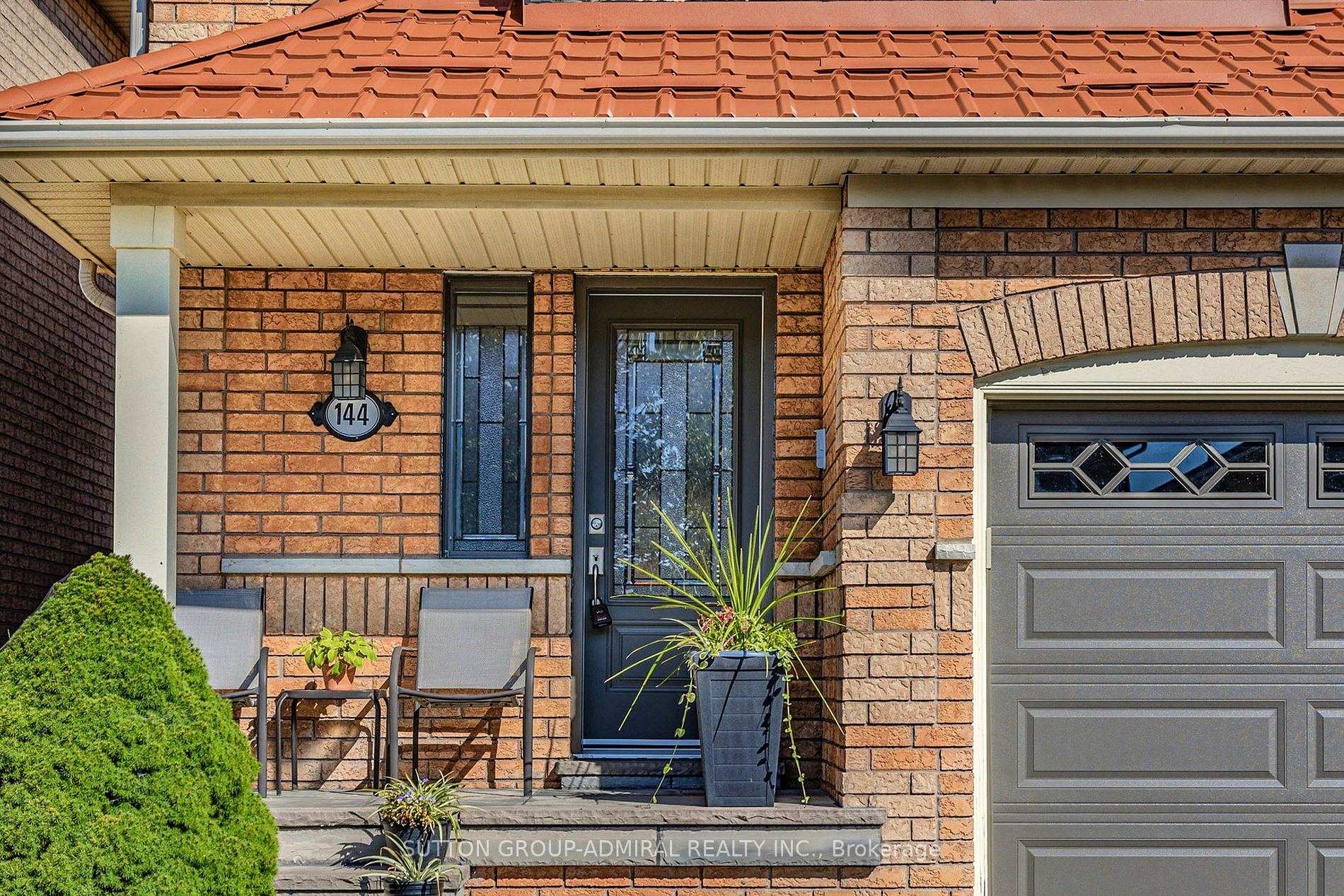 144 Bachman Dr