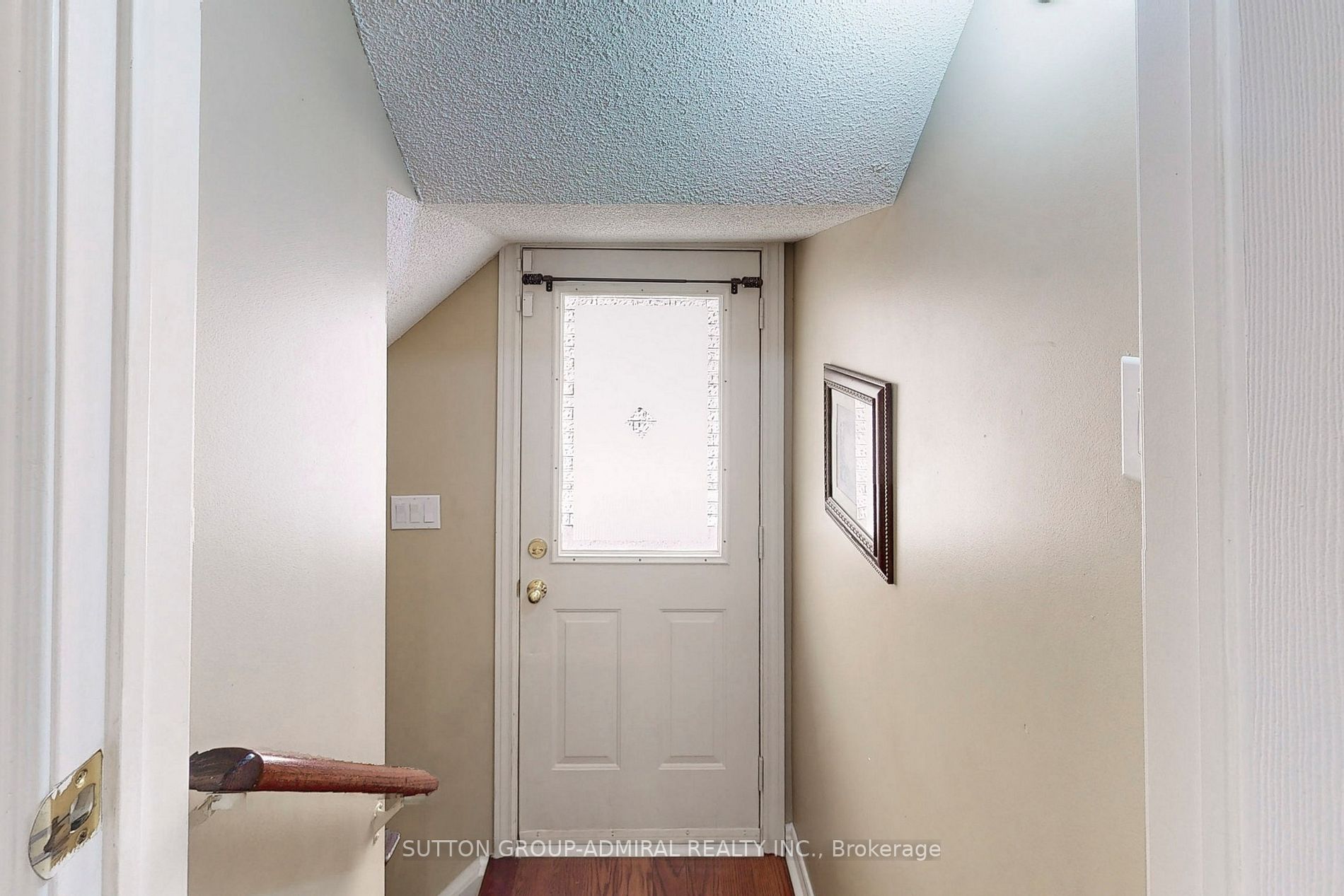 144 Bachman Dr