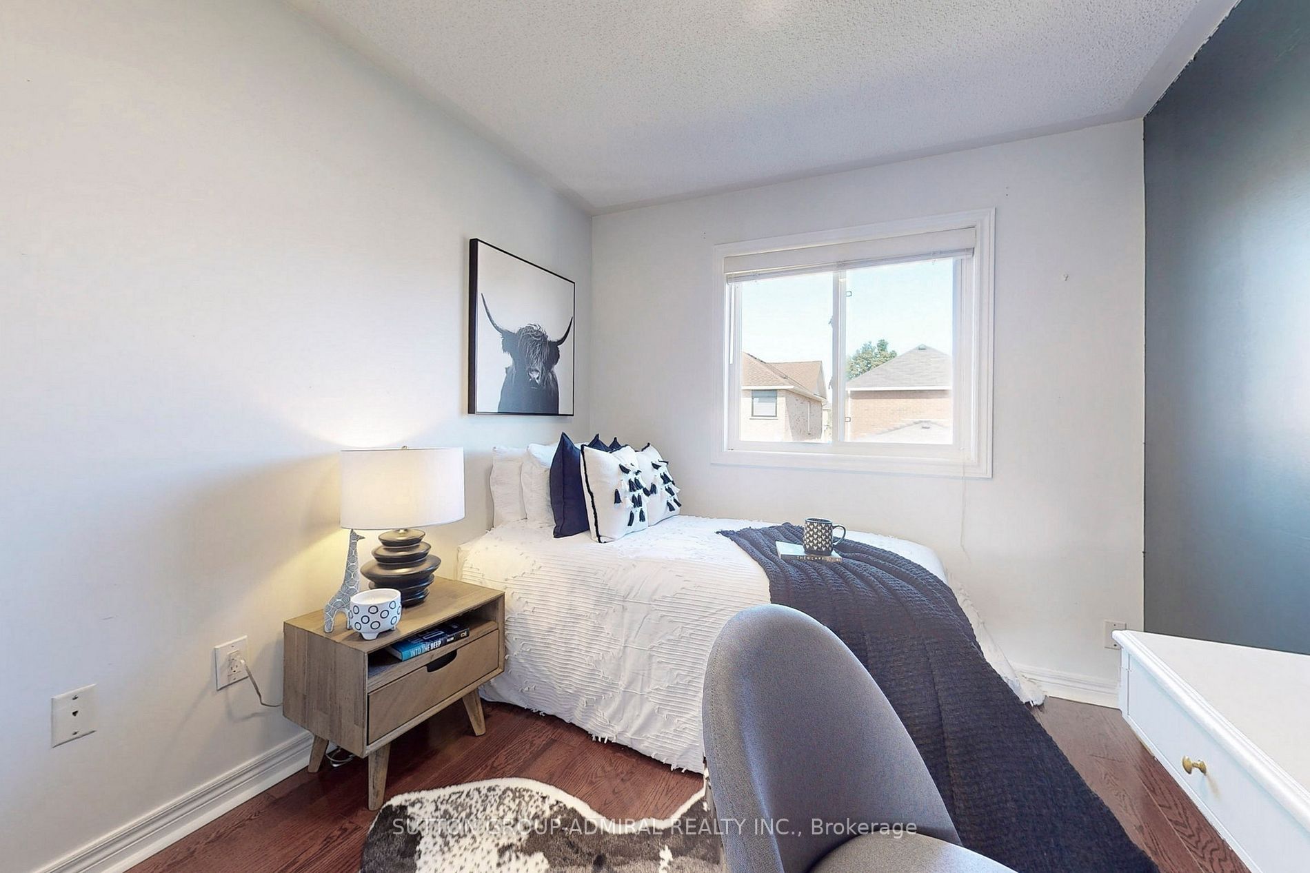 144 Bachman Dr
