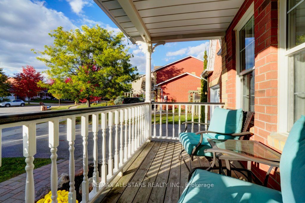 15 Rachel Lee Crt