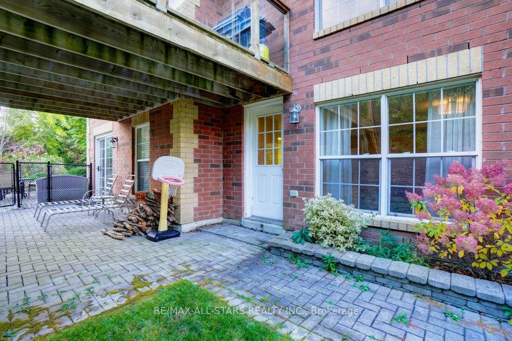 15 Rachel Lee Crt