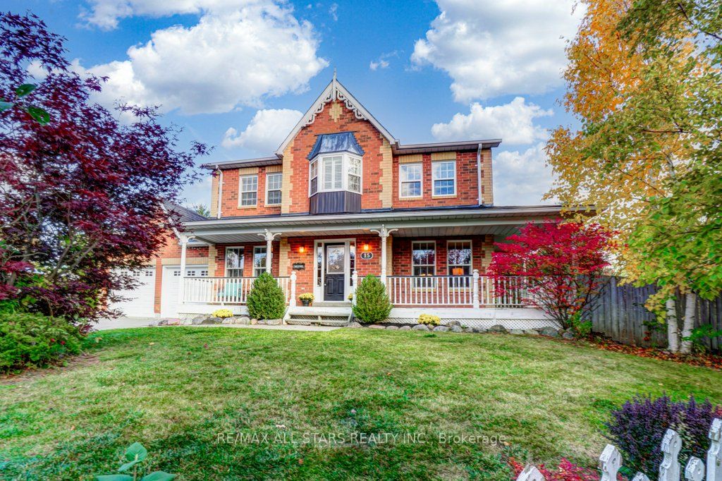 15 Rachel Lee Crt