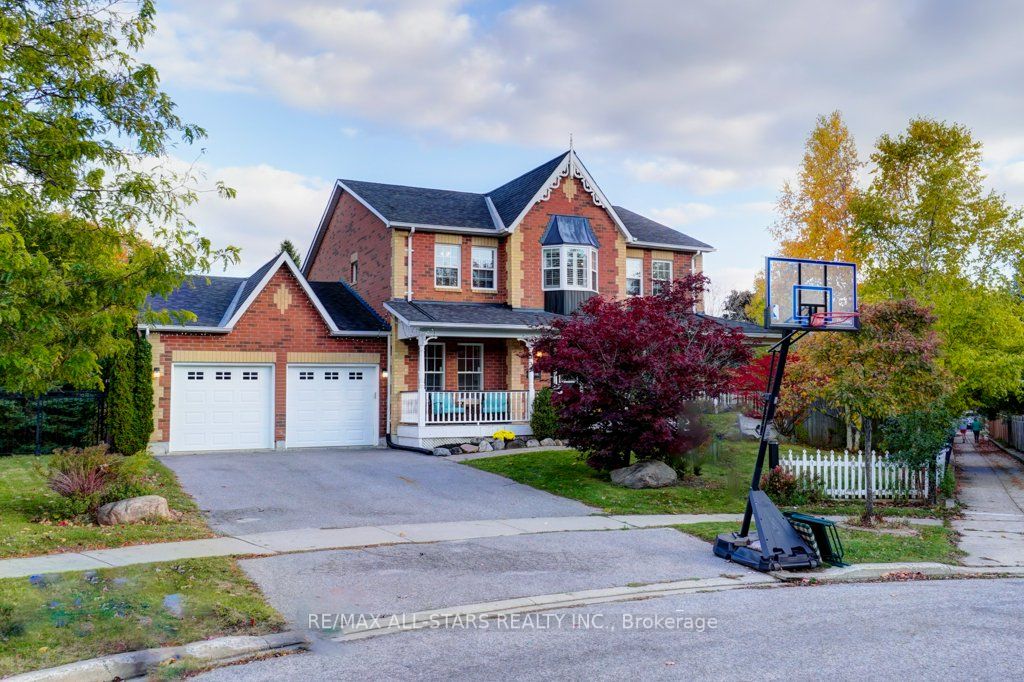 15 Rachel Lee Crt