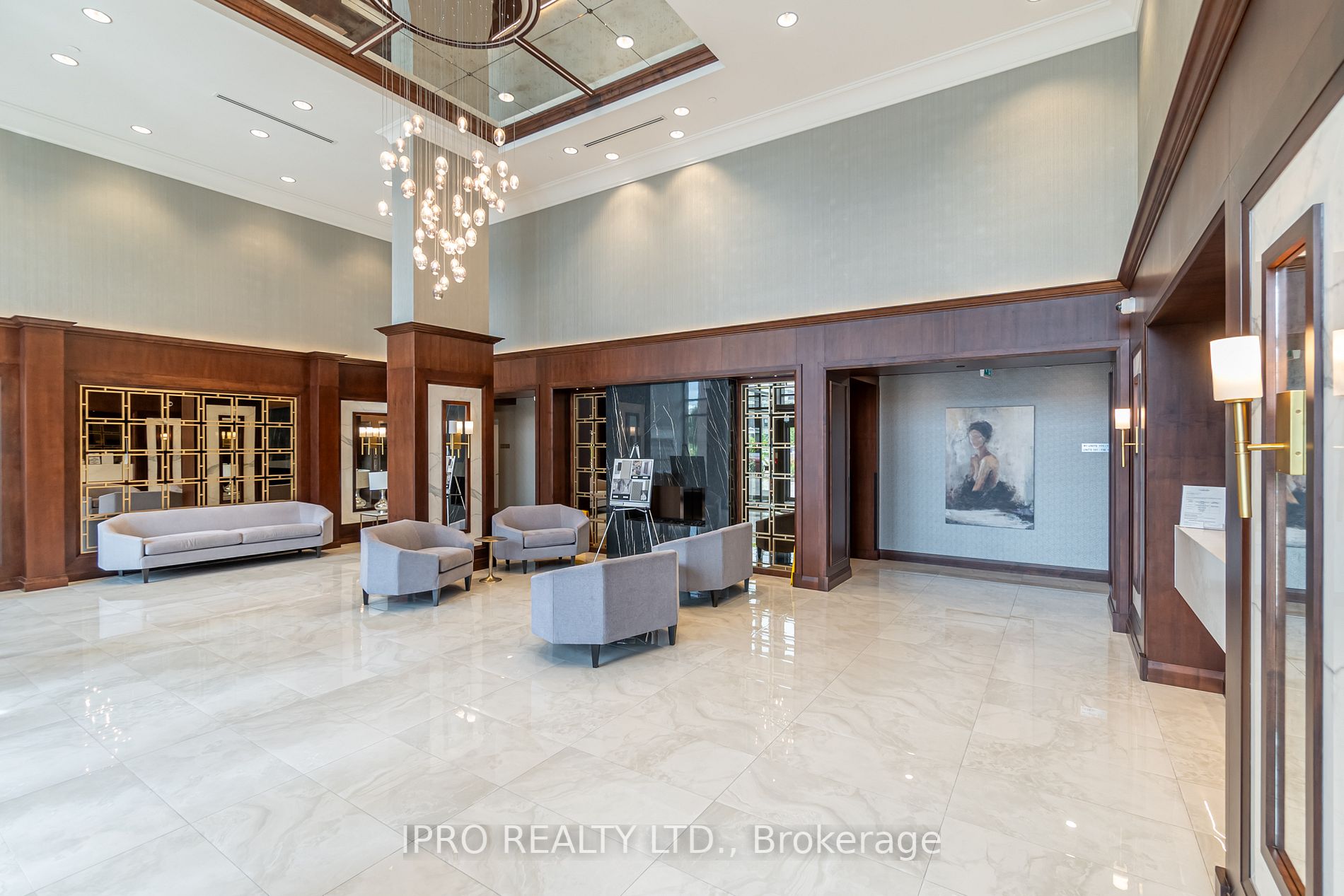 25 Baker Hill Blvd, #314