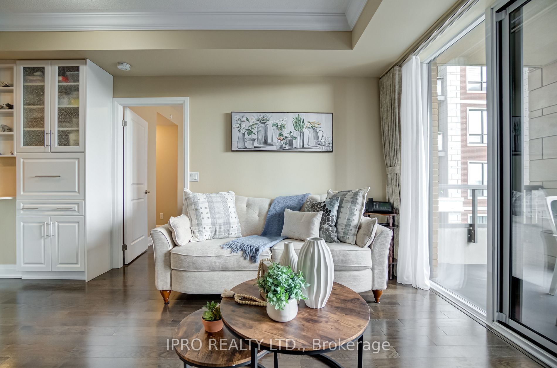 25 Baker Hill Blvd, #314