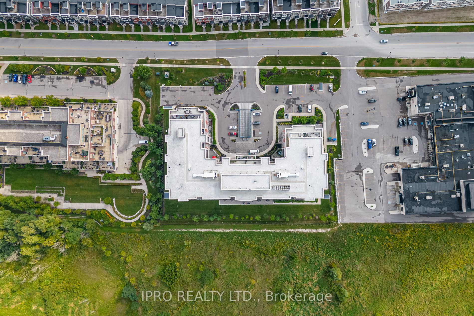 25 Baker Hill Blvd, #314