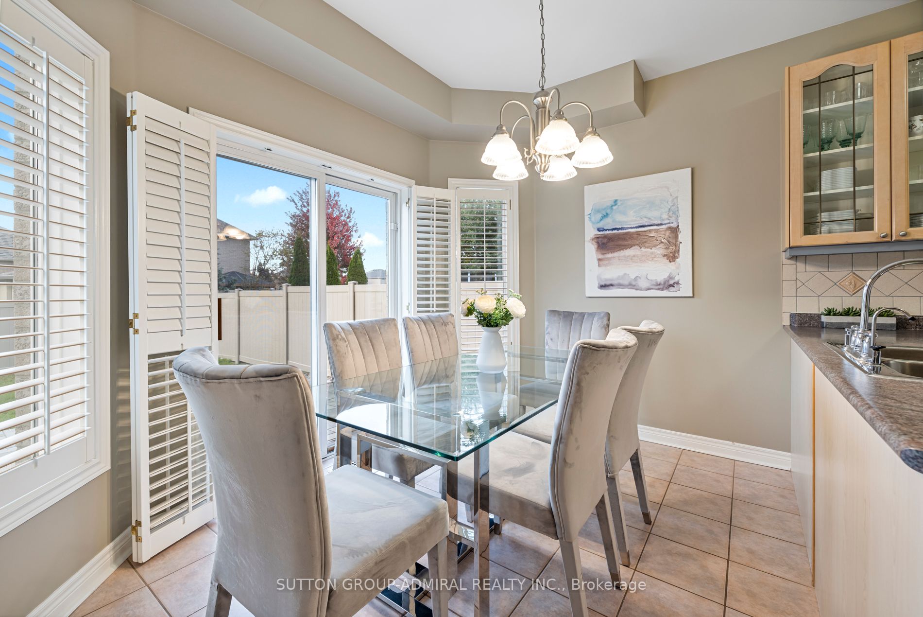 6 Sylwood Cres