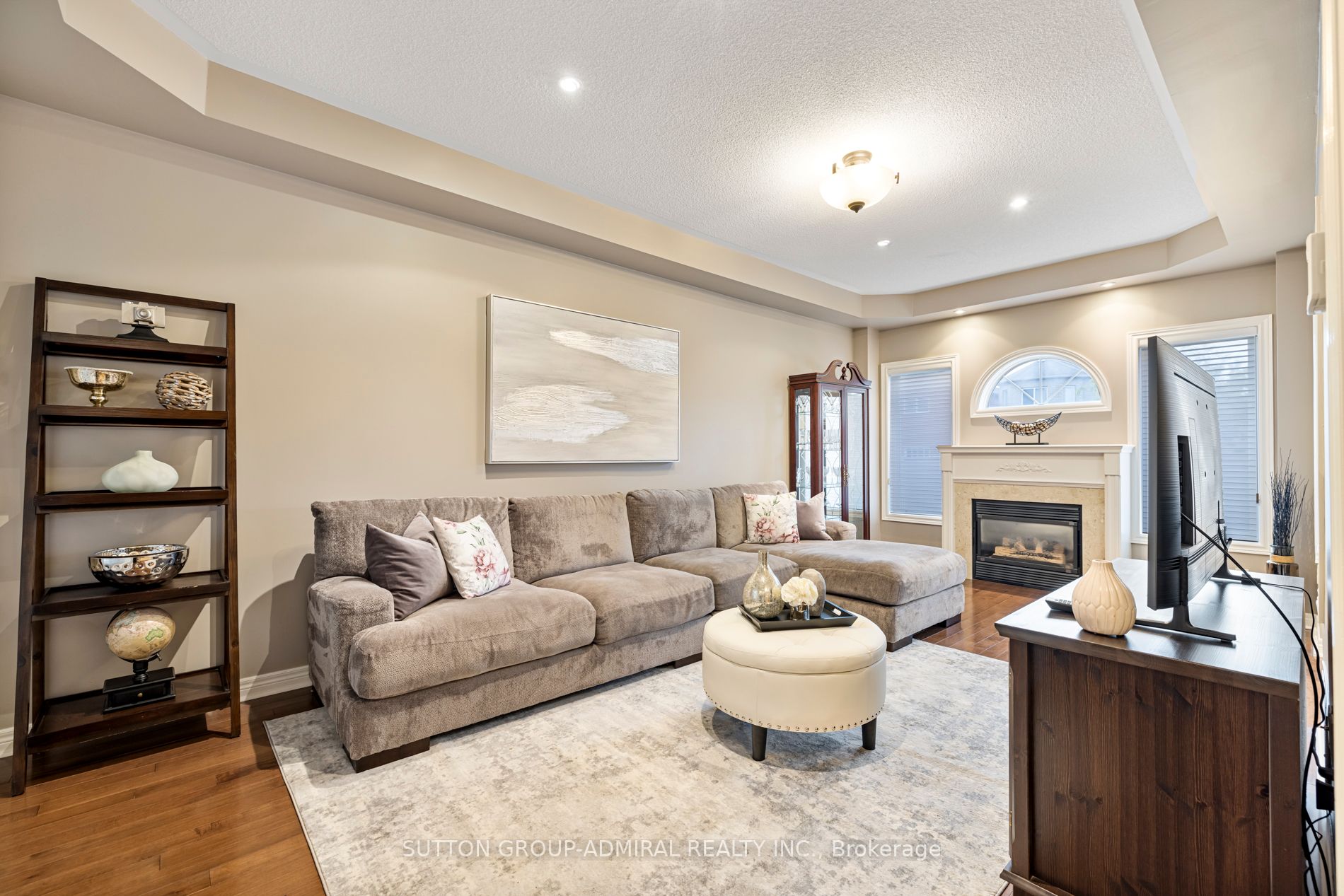 6 Sylwood Cres