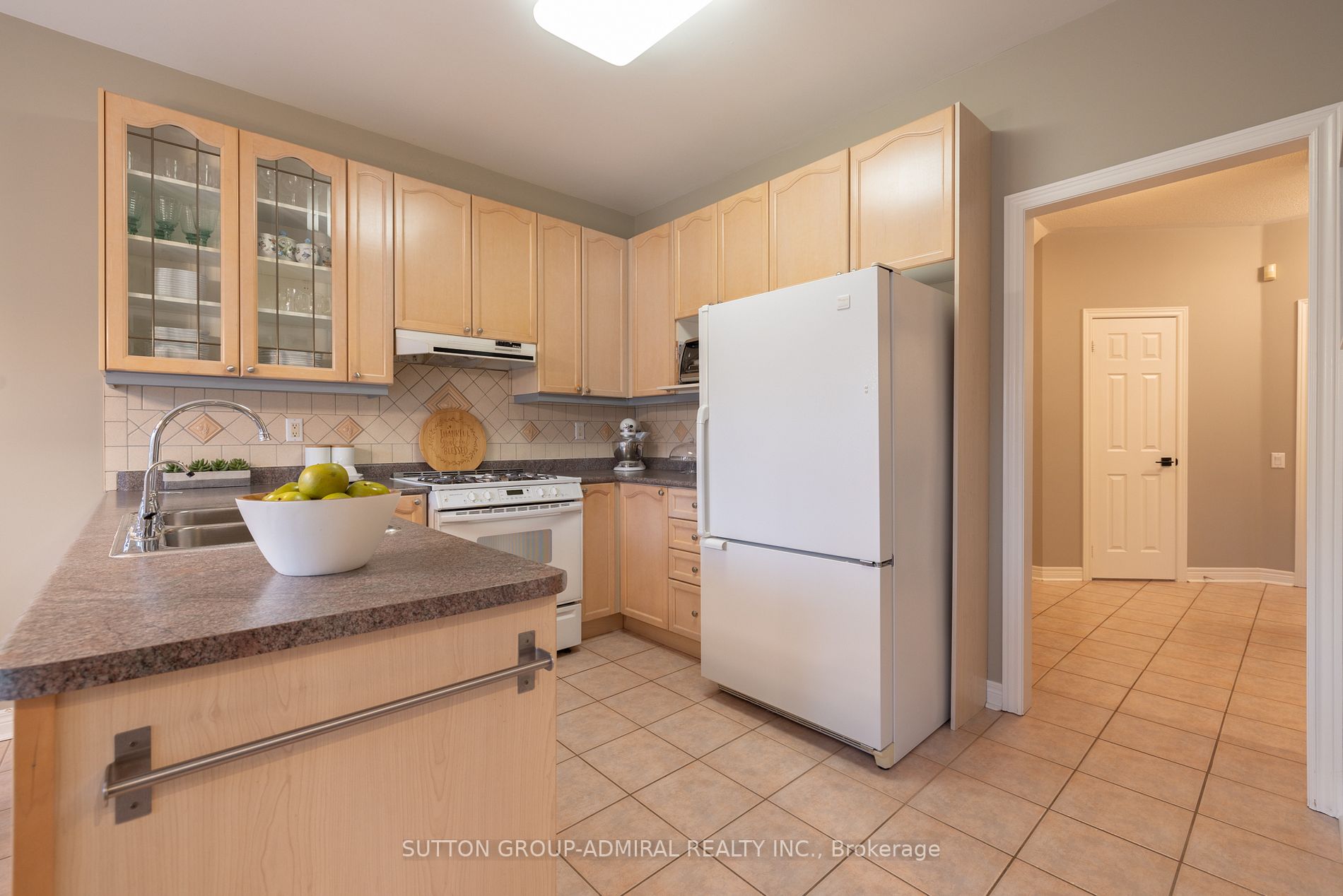 6 Sylwood Cres