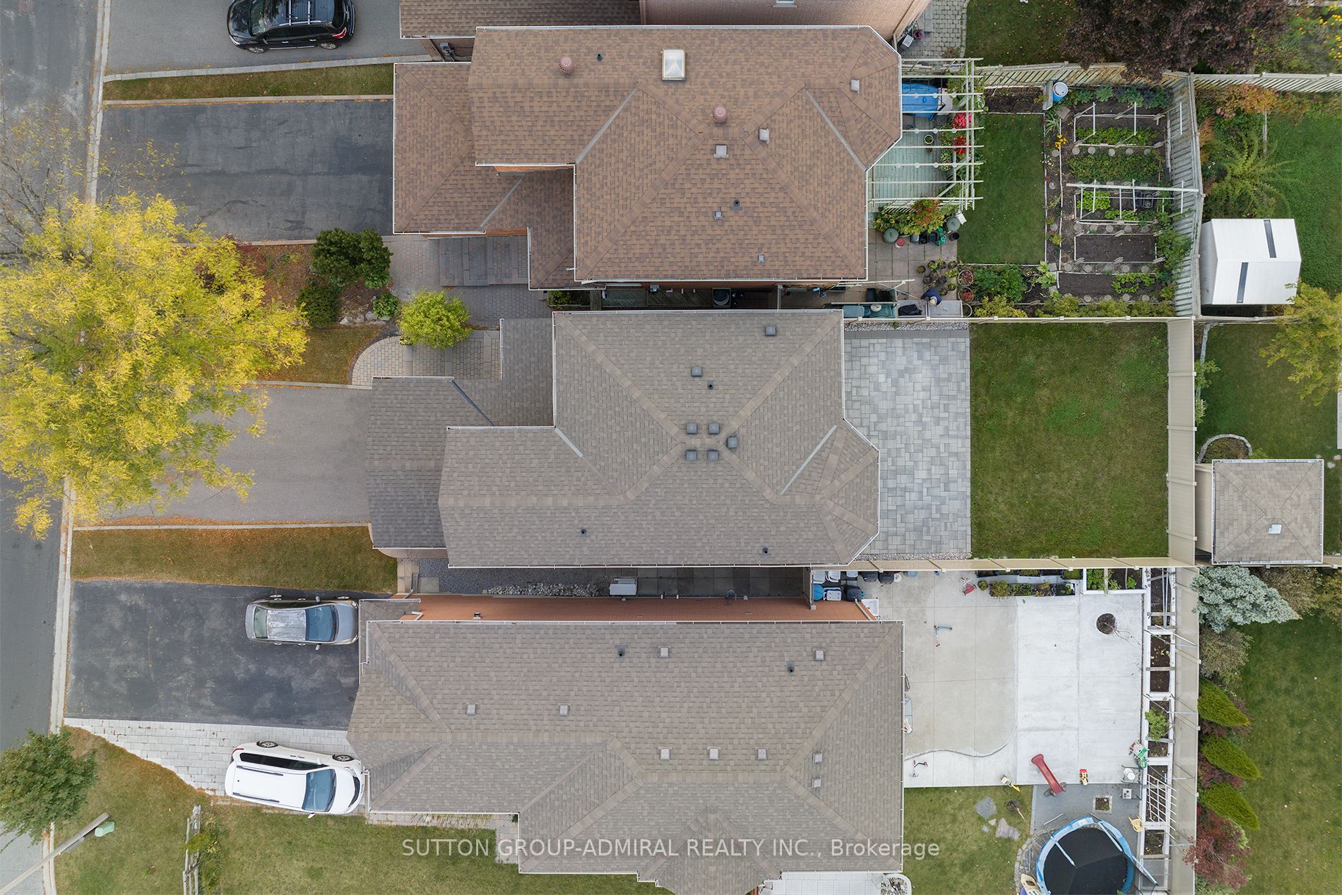 6 Sylwood Cres