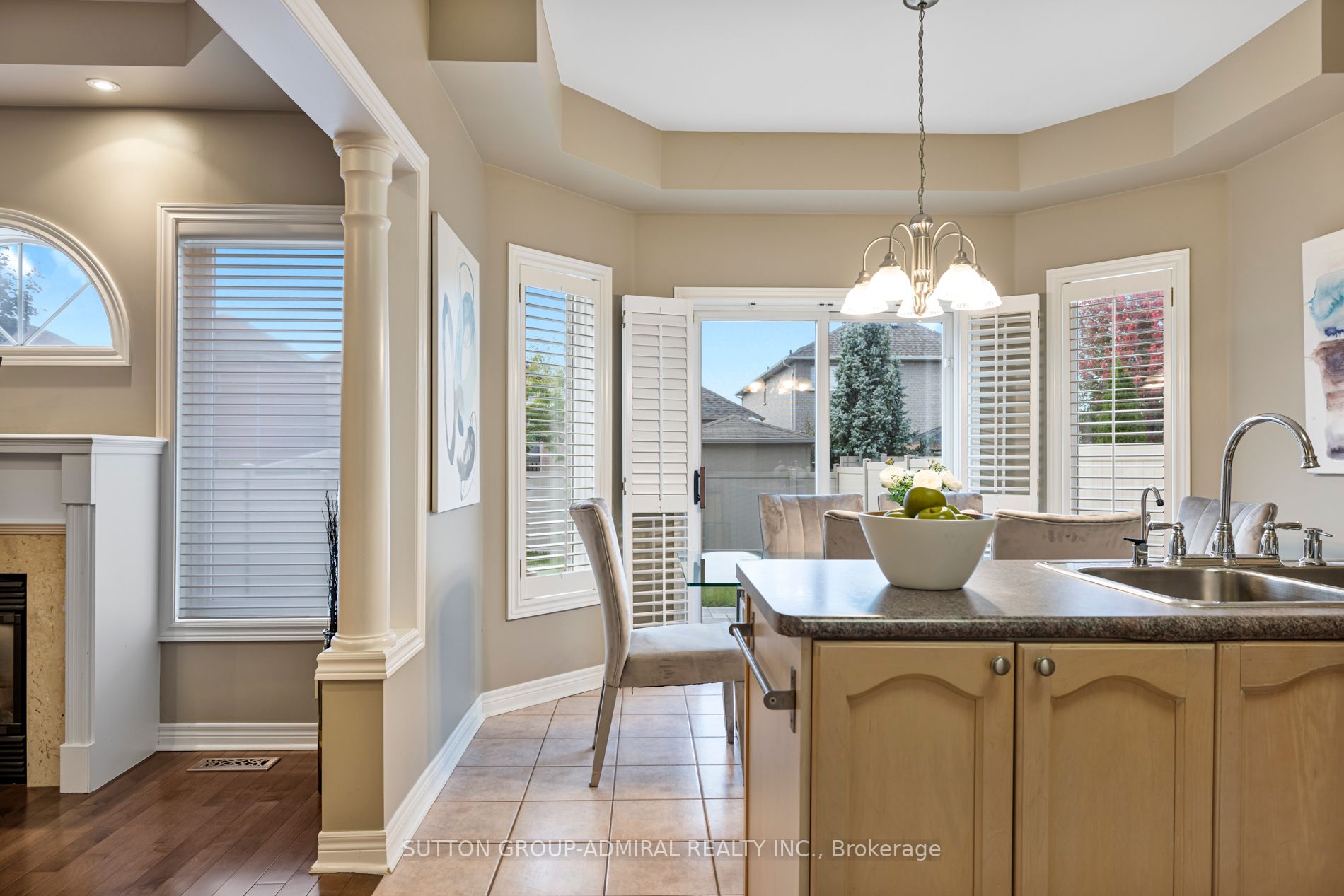 6 Sylwood Cres