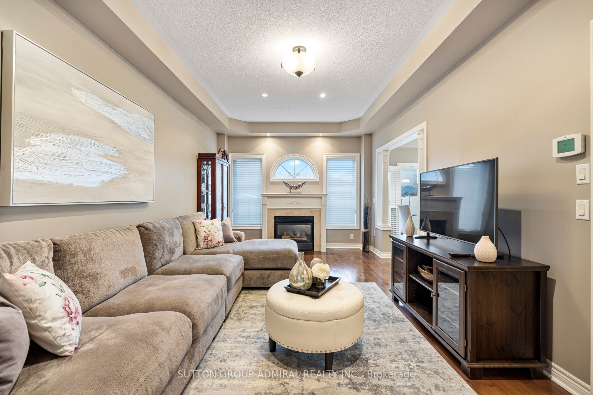 6 Sylwood Cres