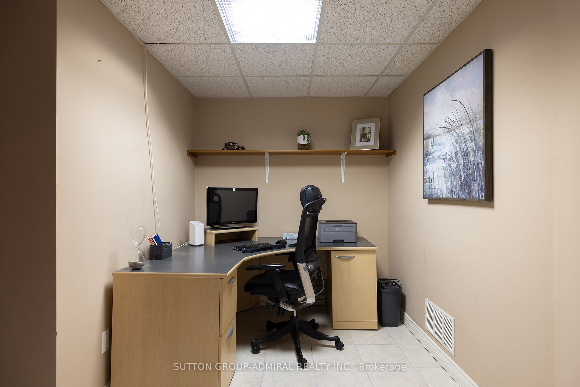 6 Sylwood Cres