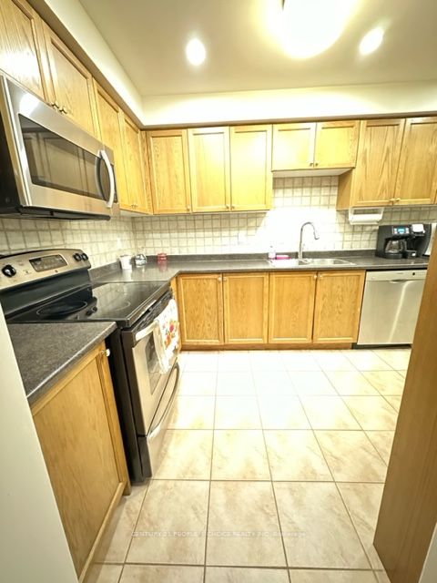 297 Via Carmine Ave