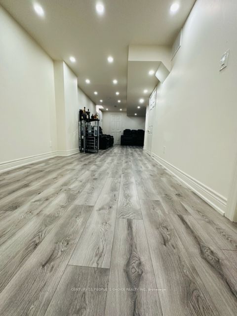 297 Via Carmine Ave