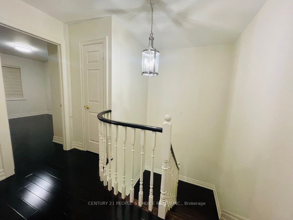 297 Via Carmine Ave