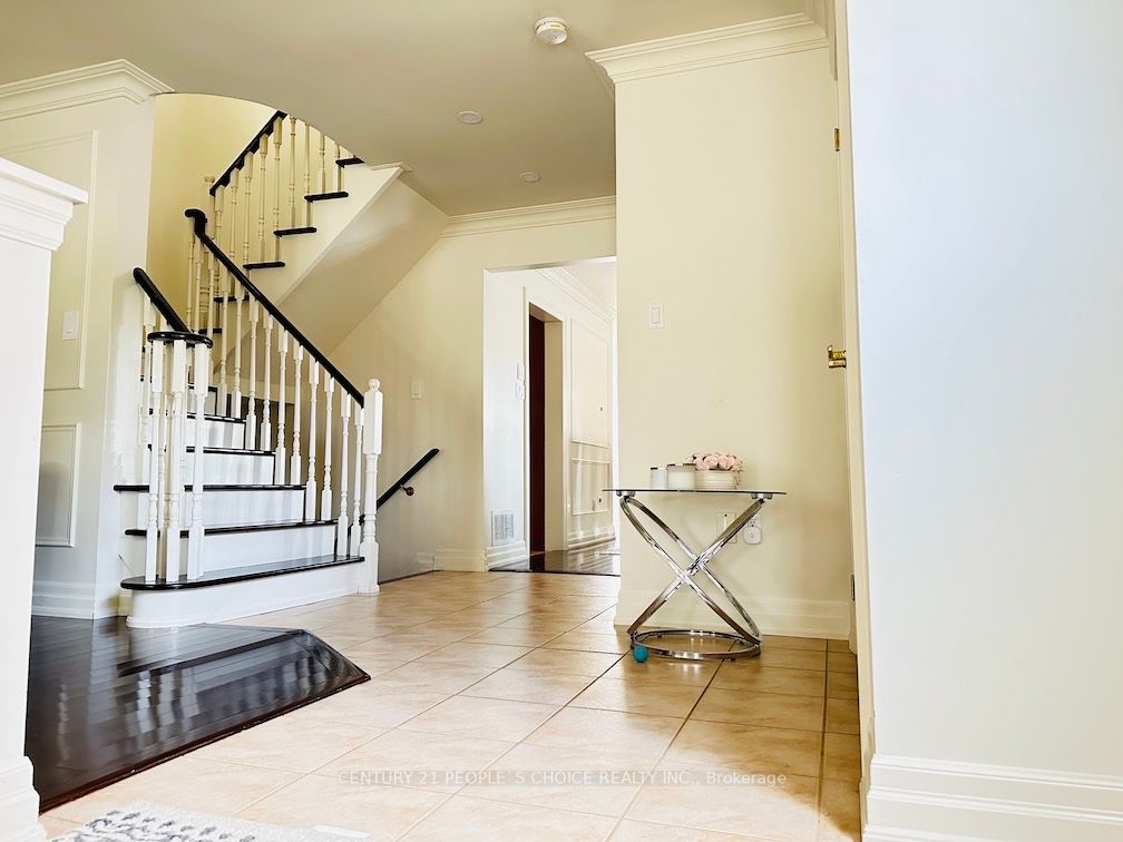 297 Via Carmine Ave