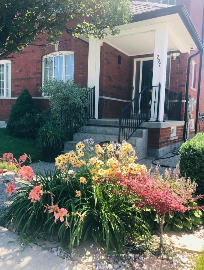 297 Via Carmine Ave