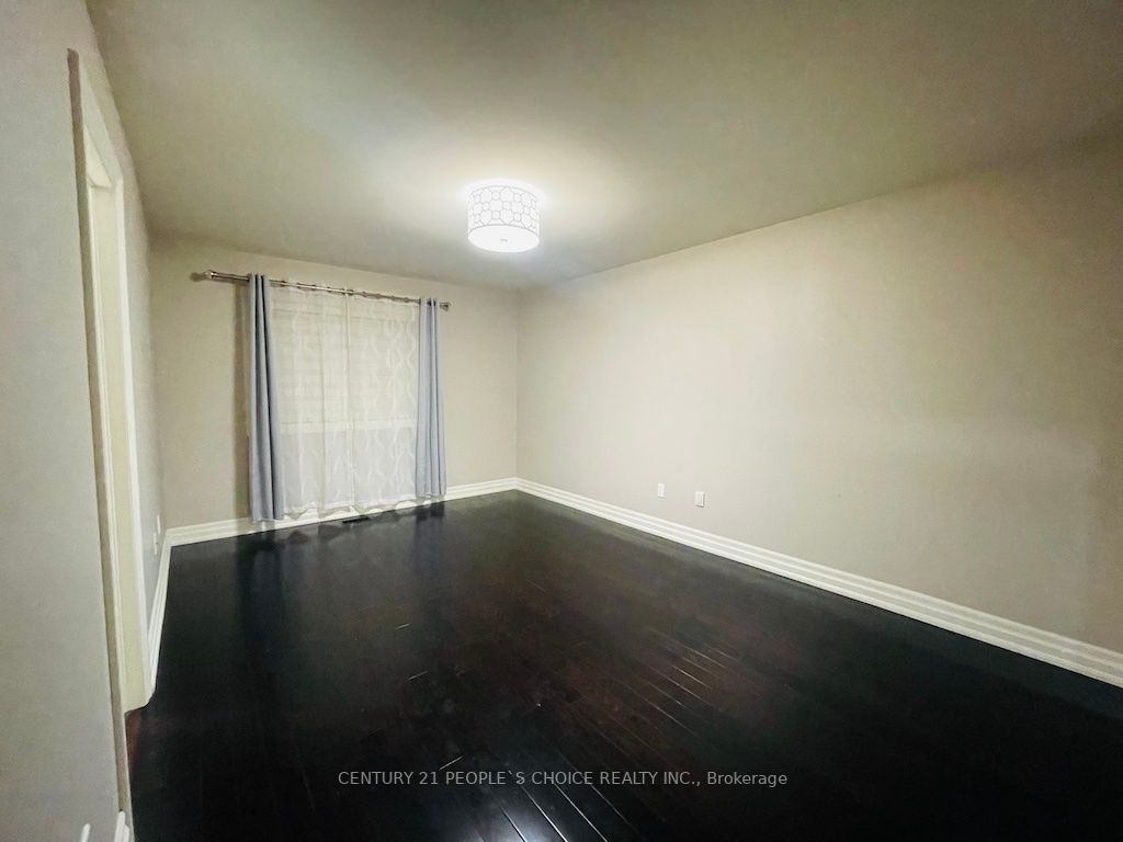 297 Via Carmine Ave