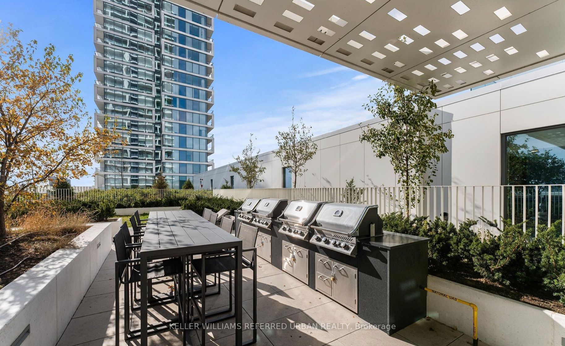 950 Portage Pkwy, #6002