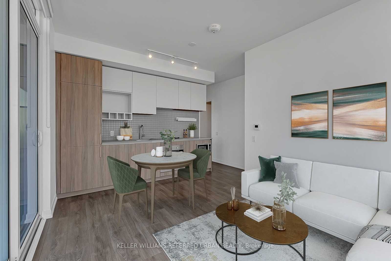 950 Portage Pkwy, #6002