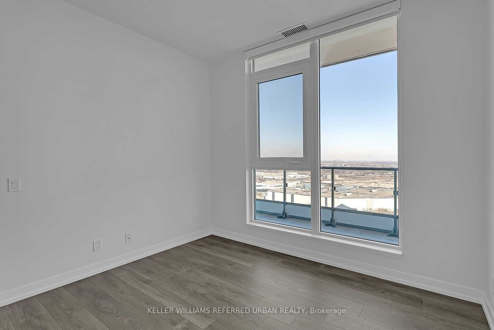 950 Portage Pkwy, #6002