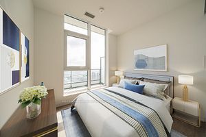 950 Portage Pkwy, #6002