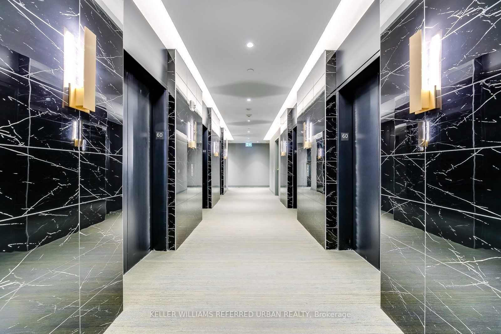 950 Portage Pkwy, #6002