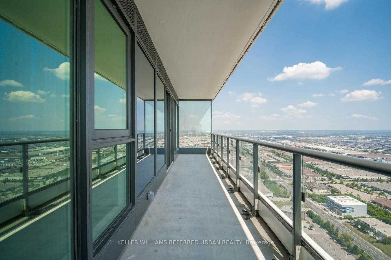 950 Portage Pkwy, #6002