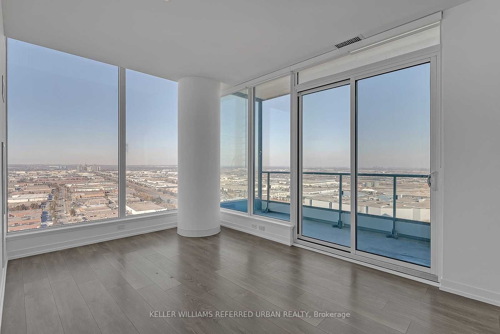 950 Portage Pkwy, #6002