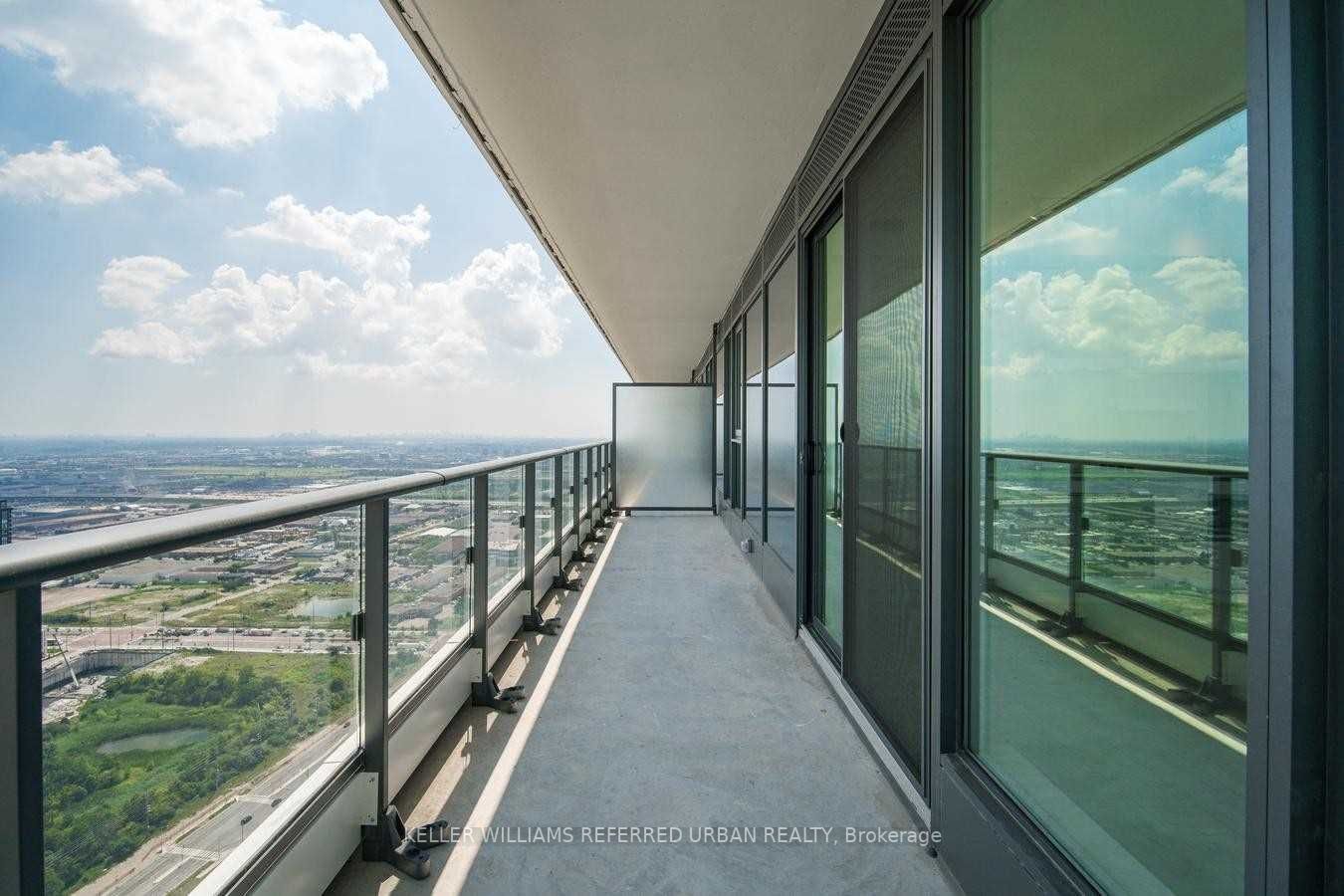 950 Portage Pkwy, #6002