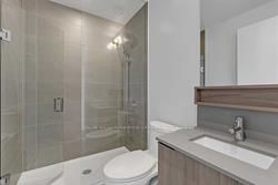950 Portage Pkwy, #6002