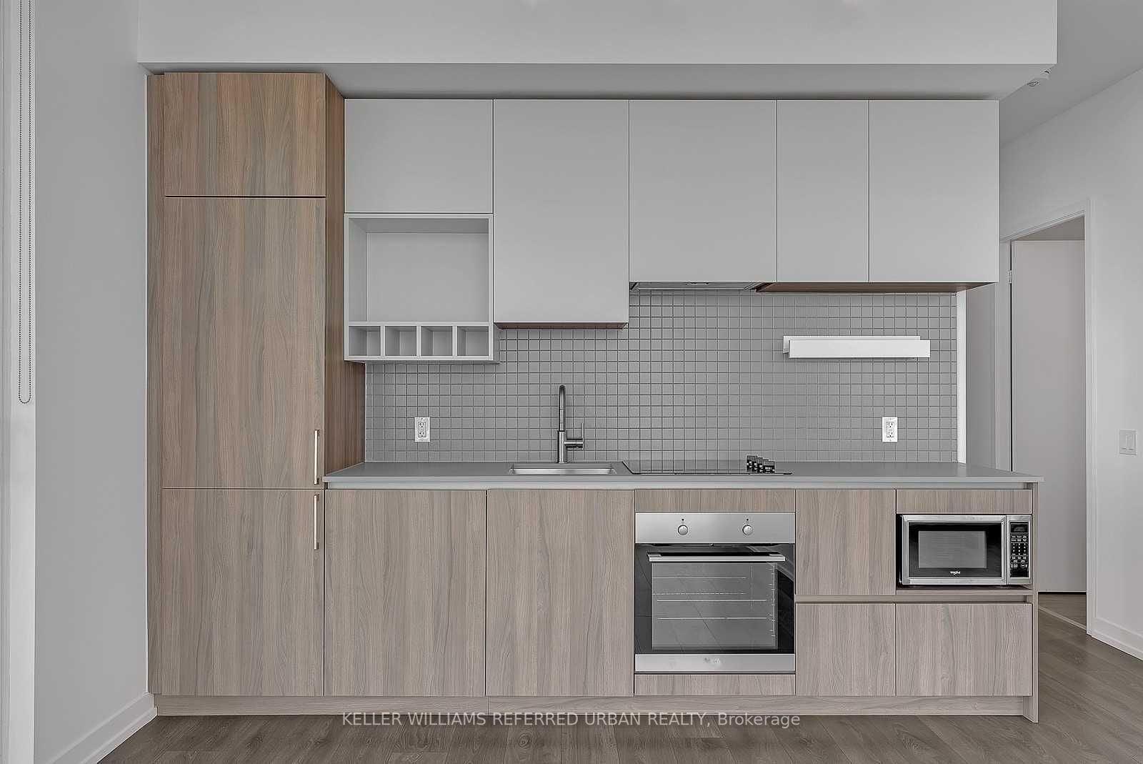950 Portage Pkwy, #6002